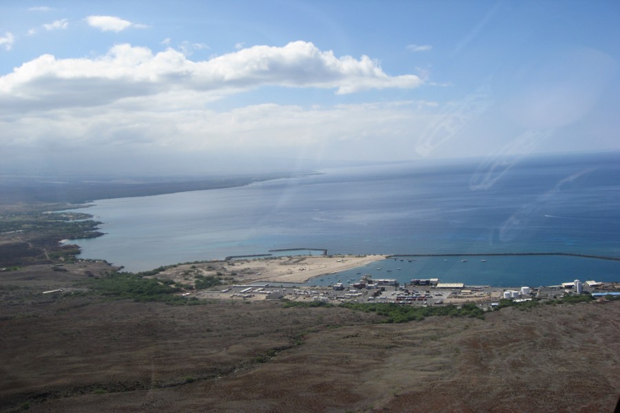 ../image/big island spectacular kawaihae.jpg